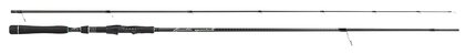 Molix Fioretto Speciale Eging Spinning Rod 8ft3 2pc